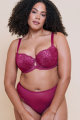 Curvy Kate - Boost Sweetheart Balconette Beha G-K cup