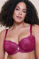 Curvy Kate - Boost Sweetheart Balconette Beha G-K cup