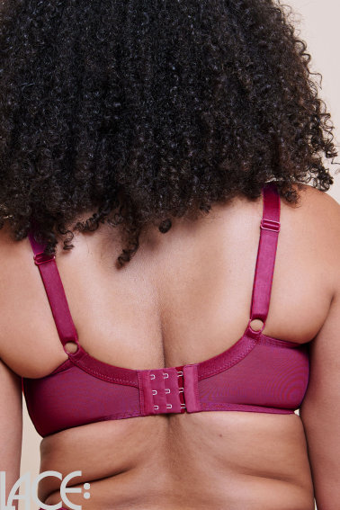 Curvy Kate - Boost Sweetheart Balconette Beha G-K cup