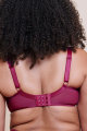 Curvy Kate - Boost Sweetheart Balconette Beha G-K cup