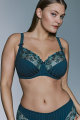 PrimaDonna Lingerie - Deauville Beha D-H cup