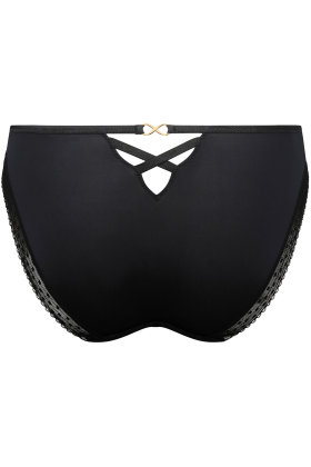 PrimaDonna Lingerie - Jokko Rio slip