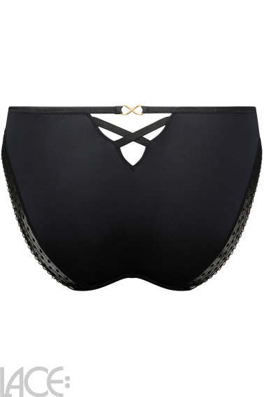 PrimaDonna Lingerie - Jokko Rio slip