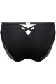 PrimaDonna Lingerie - Jokko Rio slip PrimaDonna Lingerie - Jokko Rio slip