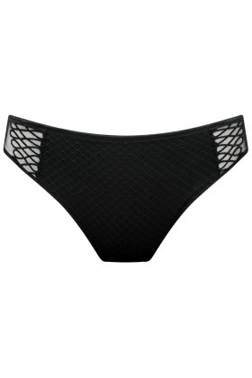 PrimaDonna Lingerie - Jokko Rio slip PrimaDonna Lingerie - Jokko Rio slip