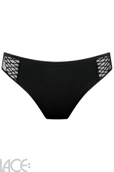 PrimaDonna Lingerie - Jokko Rio slip