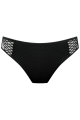 PrimaDonna Lingerie - Jokko Rio slip PrimaDonna Lingerie - Jokko Rio slip