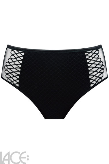 PrimaDonna Lingerie - Jokko Tailleslip