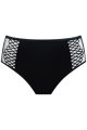 PrimaDonna Lingerie - Jokko Tailleslip PrimaDonna Lingerie - Jokko Tailleslip
