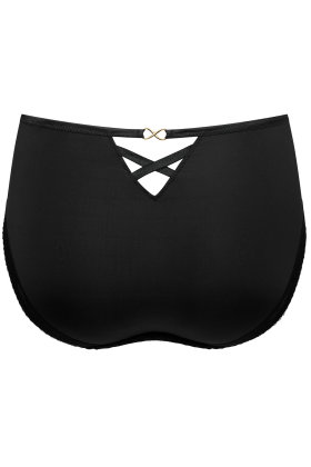PrimaDonna Lingerie - Jokko Tailleslip