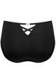 PrimaDonna Lingerie - Jokko Tailleslip PrimaDonna Lingerie - Jokko Tailleslip