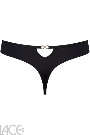 PrimaDonna Lingerie - Jokko String