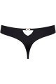 PrimaDonna Lingerie - Jokko String PrimaDonna Lingerie - Jokko String