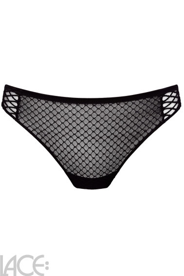 PrimaDonna Lingerie - Jokko String
