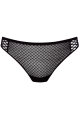 PrimaDonna Lingerie - Jokko String PrimaDonna Lingerie - Jokko String