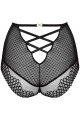 PrimaDonna Lingerie - Jokko High Waist Brazilian slip PrimaDonna Lingerie - Jokko High Waist Brazilian slip