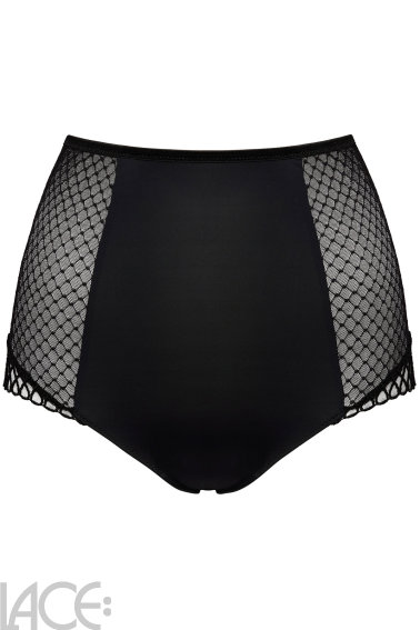 PrimaDonna Lingerie - Jokko High Waist Brazilian slip