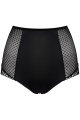 PrimaDonna Lingerie - Jokko High Waist Brazilian slip PrimaDonna Lingerie - Jokko High Waist Brazilian slip