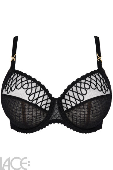 PrimaDonna Lingerie - Jokko Beha D-H cup