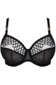 PrimaDonna Lingerie - Jokko Beha D-H cup