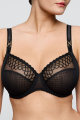 PrimaDonna Lingerie - Jokko Beha D-H cup PrimaDonna Lingerie - Jokko Beha D-H cup