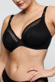 PrimaDonna Lingerie - Jokko Decolleté Beha gewatteerd D-G cup PrimaDonna Lingerie - Jokko Decolleté Beha gewatteerd D-G cup