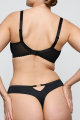 PrimaDonna Lingerie - Jokko String PrimaDonna Lingerie - Jokko String
