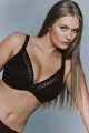 PrimaDonna Lingerie - Jokko Decolleté Beha gewatteerd D-G cup PrimaDonna Lingerie - Jokko Decolleté Beha gewatteerd D-G cup