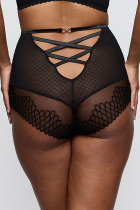 PrimaDonna Lingerie - Jokko High Waist Brazilian slip PrimaDonna Lingerie - Jokko High Waist Brazilian slip
