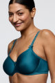 PrimaDonna Lingerie - Deauville Beha - Voorgevormde cups E-H cup PrimaDonna Lingerie - Deauville Beha - Voorgevormde cups E-H cup