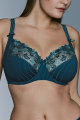 PrimaDonna Lingerie - Deauville Beha D-H cup PrimaDonna Lingerie - Deauville Beha D-H cup
