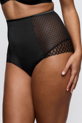 PrimaDonna Lingerie - Jokko High Waist Brazilian slip