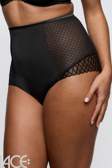 PrimaDonna Lingerie - Jokko High Waist Brazilian slip