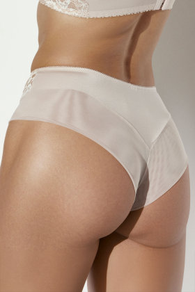 Ava - Brazilian string - Ava 53 Ava - Brazilian string - Ava 53