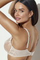 Ava - Beha G-J cup - Ava 53 Ava - Beha G-J cup - Ava 53