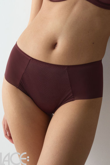 Triumph - Essential Minimizer Hipster
