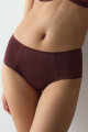Triumph - Essential Minimizer Hipster Triumph - Essential Minimizer Hipster