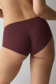 Triumph - Essential Minimizer Hipster Triumph - Essential Minimizer Hipster