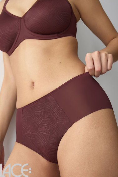 Triumph - Essential Minimizer Hipster