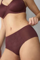 Triumph - Essential Minimizer Hipster Triumph - Essential Minimizer Hipster
