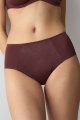 Triumph - Essential Minimizer Hipster Triumph - Essential Minimizer Hipster
