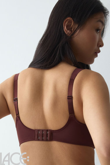 Triumph - Essential Minimizer Beha D-G cup