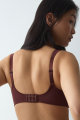 Triumph - Essential Minimizer Beha D-G cup Triumph - Essential Minimizer Beha D-G cup