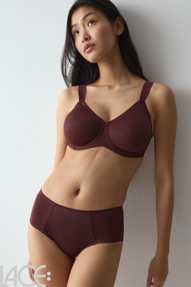 Triumph - Essential Minimizer Beha D-G cup