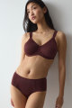 Triumph - Essential Minimizer Beha D-G cup Triumph - Essential Minimizer Beha D-G cup