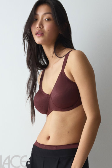 Triumph - Essential Minimizer Beha D-G cup