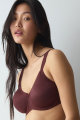 Triumph - Essential Minimizer Beha D-G cup Triumph - Essential Minimizer Beha D-G cup