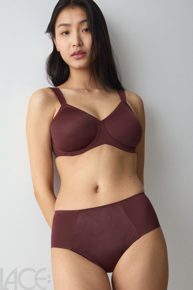 Triumph - Essential Minimizer Beha D-G cup