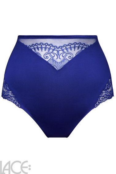 PrimaDonna Lingerie - Shimla High Waist Brazilian slip