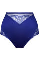 PrimaDonna Lingerie - Shimla High Waist Brazilian slip PrimaDonna Lingerie - Shimla High Waist Brazilian slip